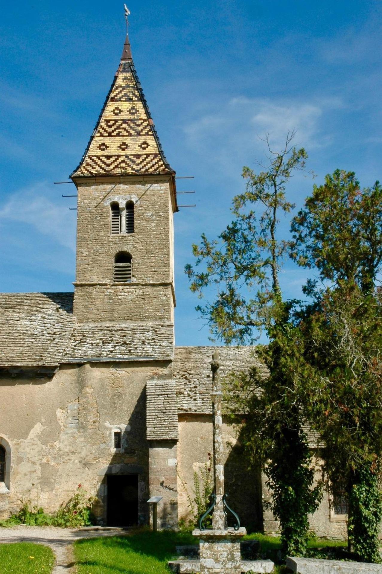Hotel Les Deux Chevres Gevrey-Chambertin Exterior foto